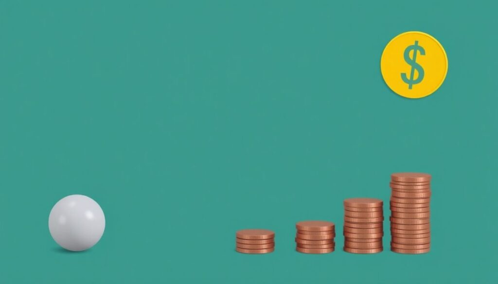 The Beginner's Guide to SMART Financial Goals - иллюстрация