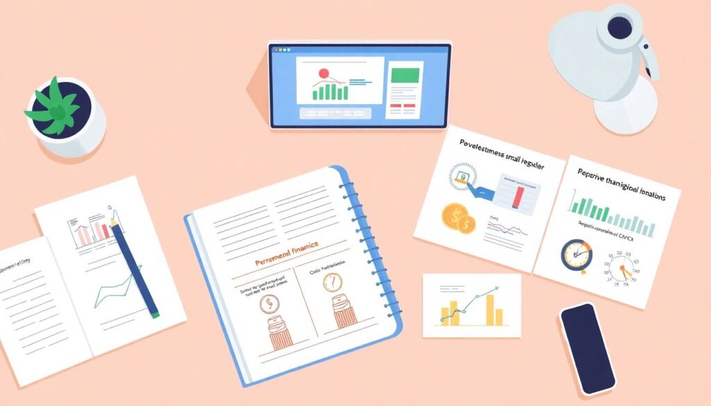 Simple Strategies for Cutting Unnecessary Subscriptions - иллюстрация