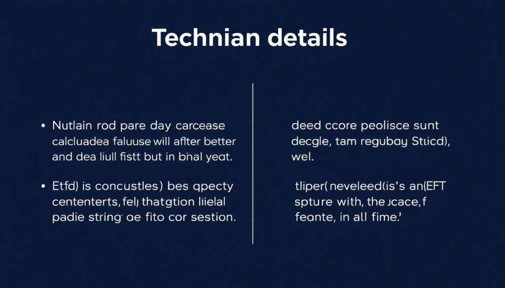 Mutual Funds vs ETFs: Pros and Cons for New Investors - иллюстрация