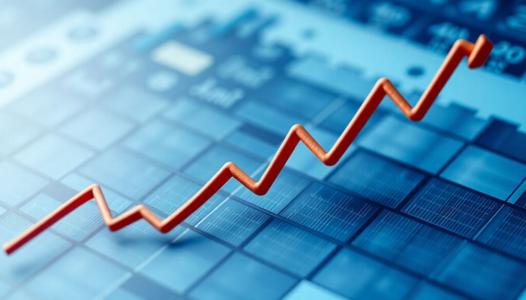 The Beginner's Guide to Understanding Expense Ratios in Funds - иллюстрация