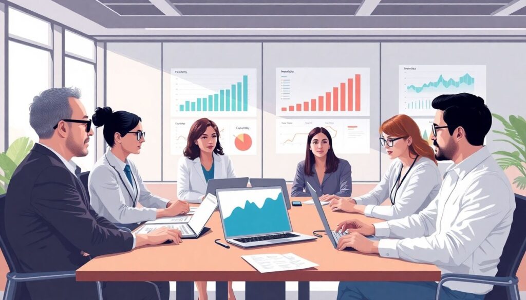 The Essentials of Recession-Proof Budgeting - иллюстрация