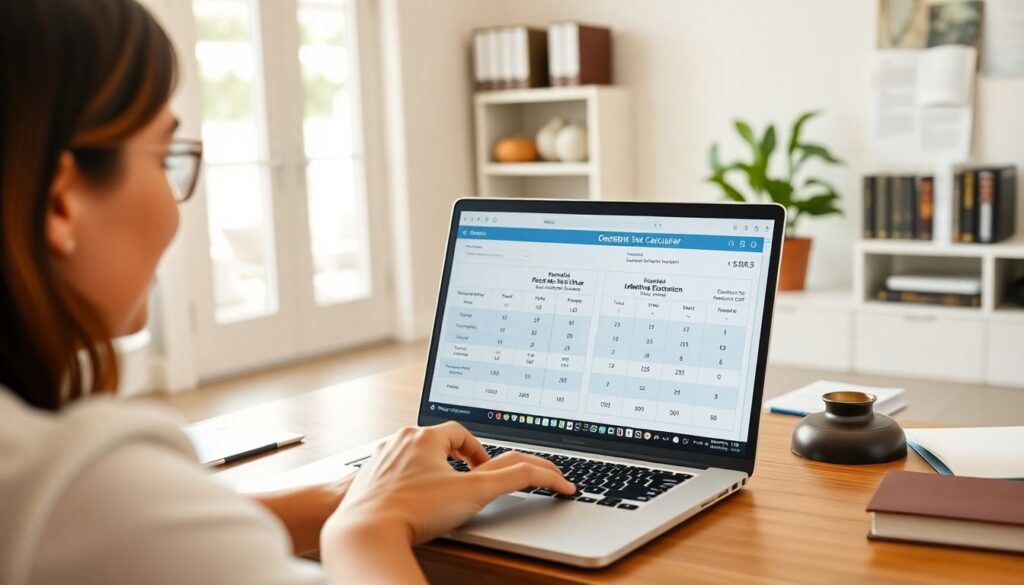 The Beginner's Guide to Estate and Inheritance Taxes - иллюстрация