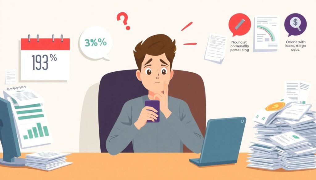 Practical Guide to Understanding Your Employee Stock Purchase Plan - иллюстрация