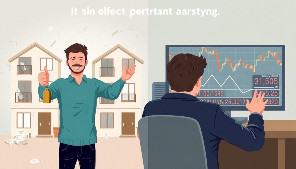 How to Plan Your Retirement Across Multiple Income Streams - иллюстрация