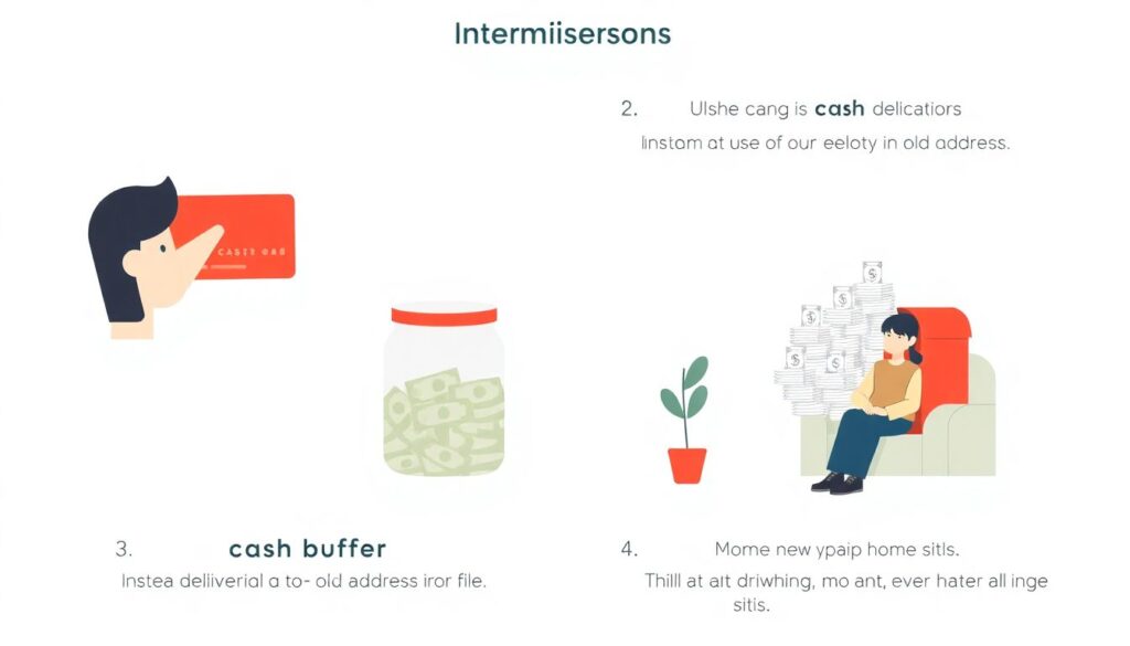 The Basics of FICO Scores and How They Affect Your Credit - иллюстрация