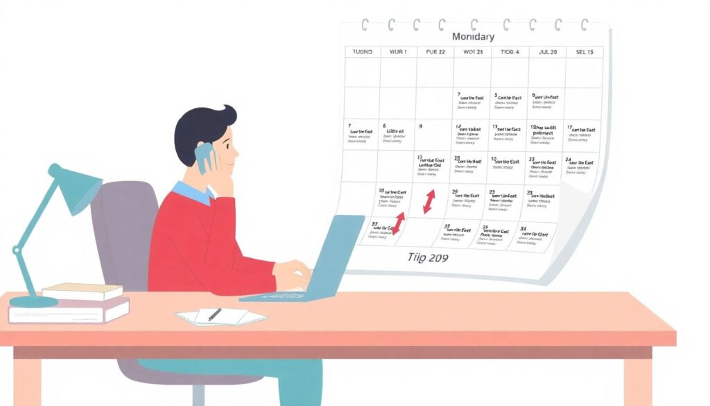 How to Manage a Family's Cash Flow - иллюстрация