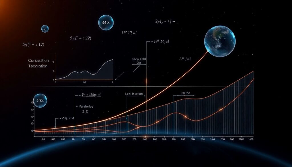 Financial Independence Retire Early: A Realistic Roadmap - иллюстрация