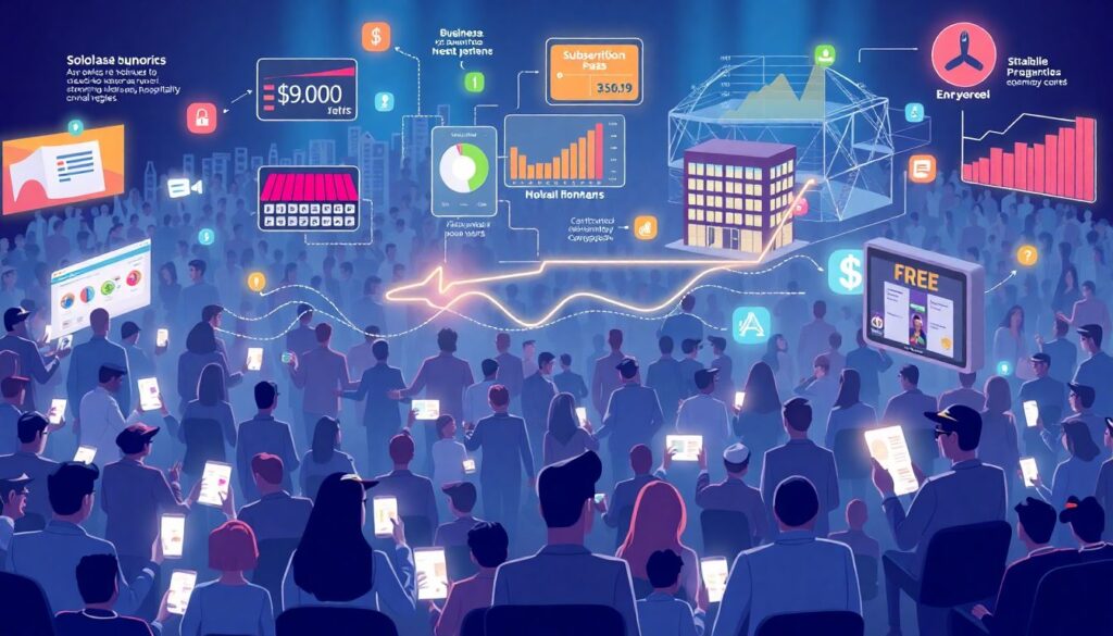 How to Create a Personal Budget That Allows for Fun - иллюстрация