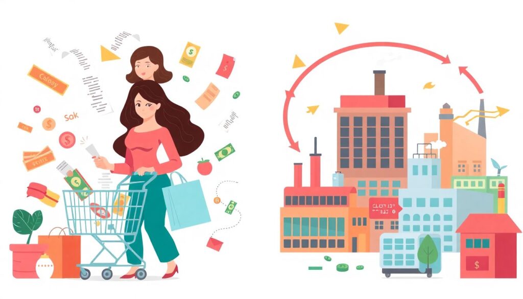 Financial Planning for Women in the Workplace - иллюстрация