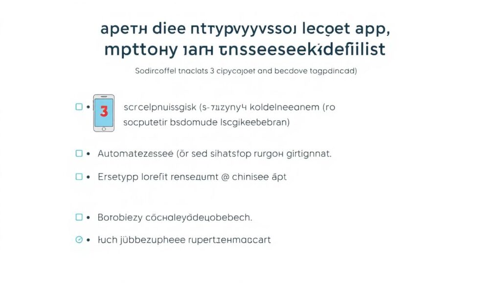 How to Build a Household Budget from Scratch - иллюстрация