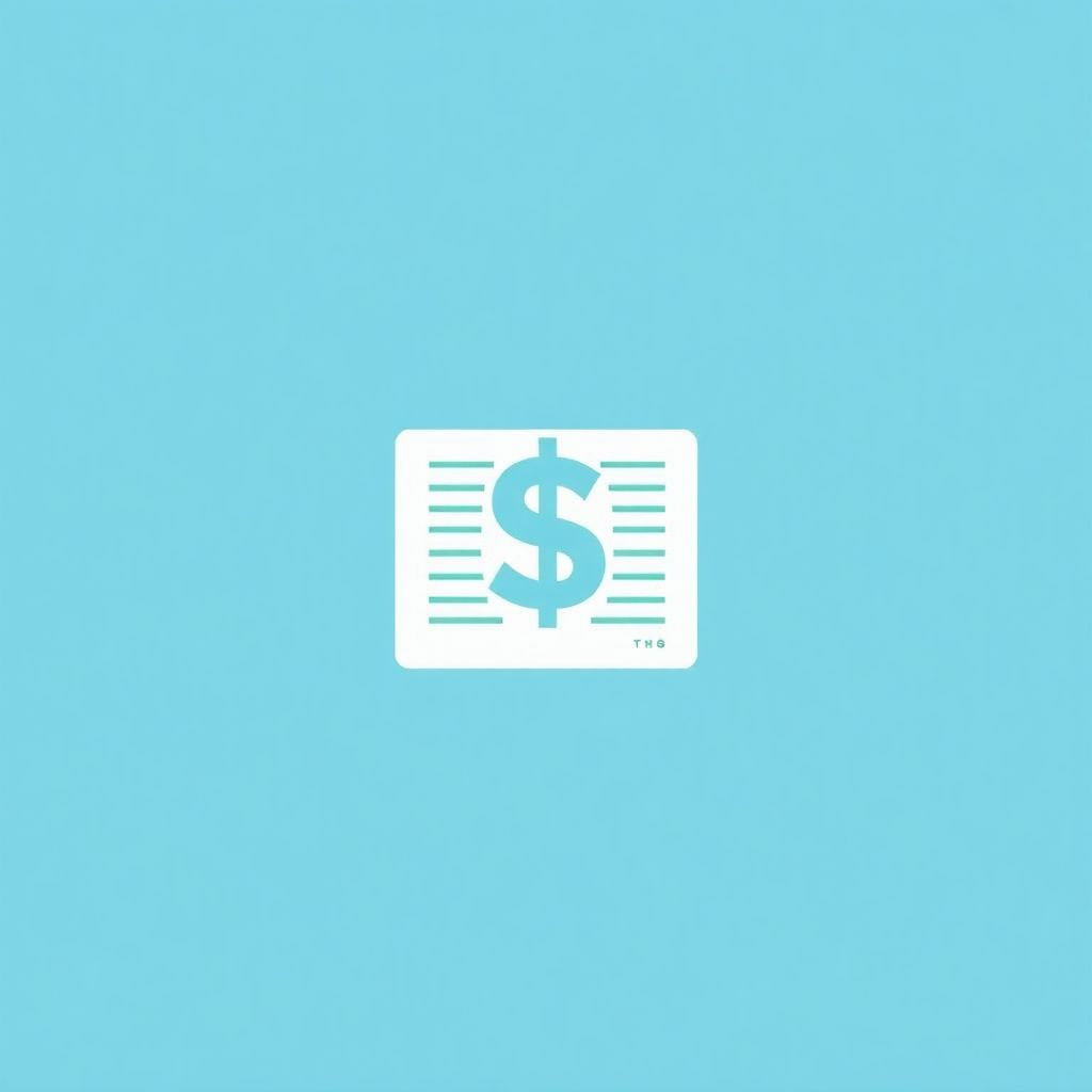 Облигации и фиксированный доход: простое объяснение для начинающих инвесторов