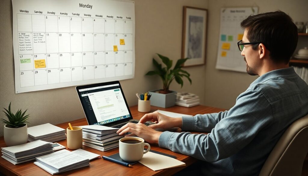 The Ultimate Guide to Understanding Your Cash Flow - иллюстрация