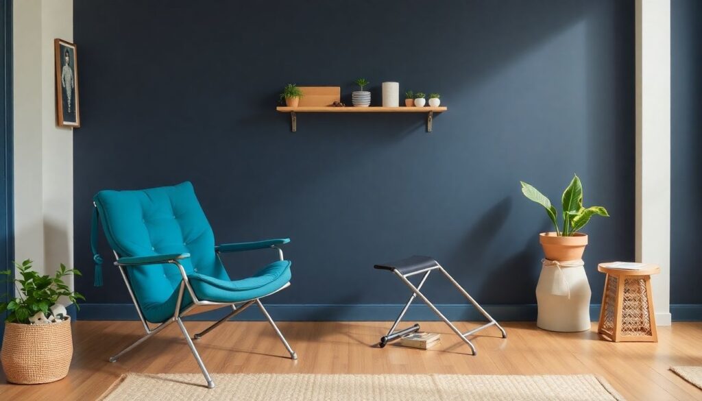 How to Build a Frugal Yet Comfortable Lifestyle - иллюстрация