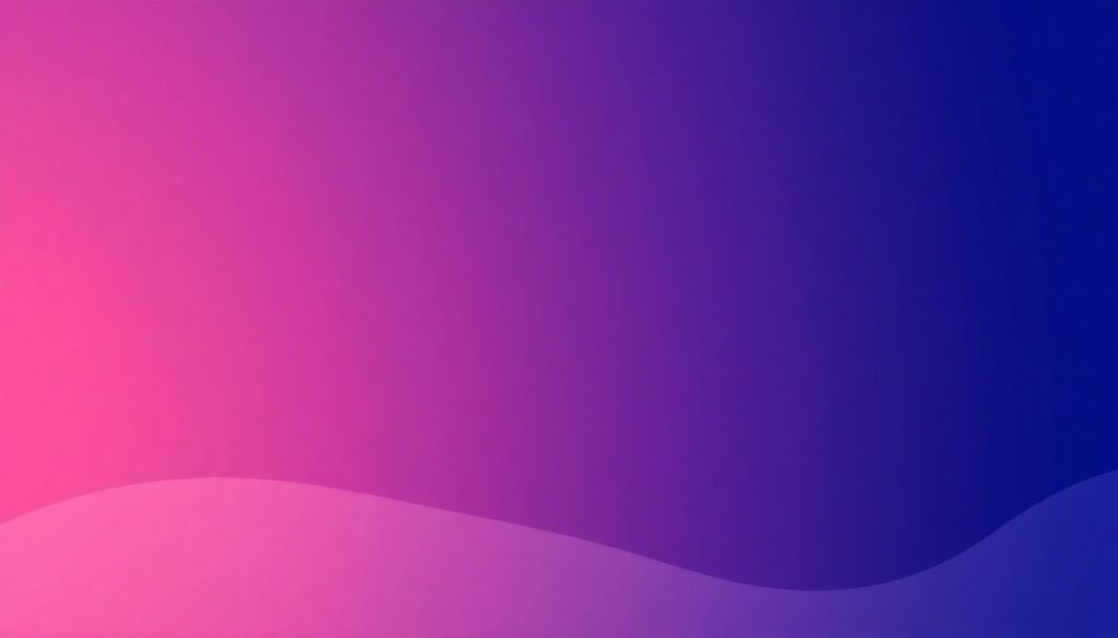 Diversification Without Complexity: Simple Portfolio Rules - иллюстрация