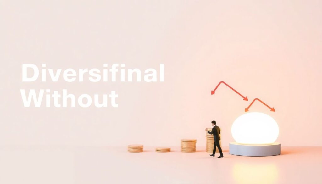 Diversification Without Complexity: Simple Portfolio Rules - иллюстрация