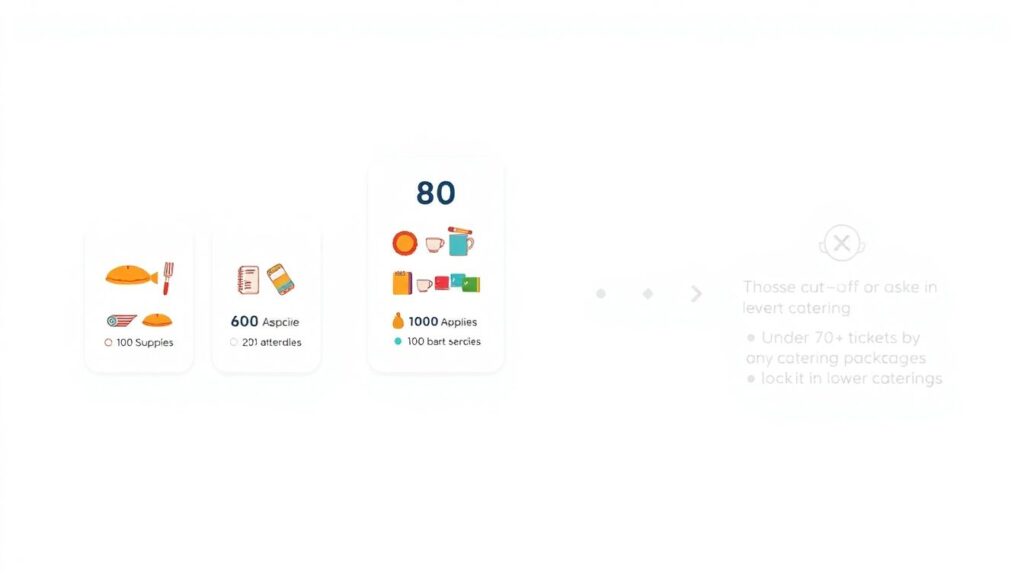 How to Prepare a Budget for a Startup Weekend - иллюстрация