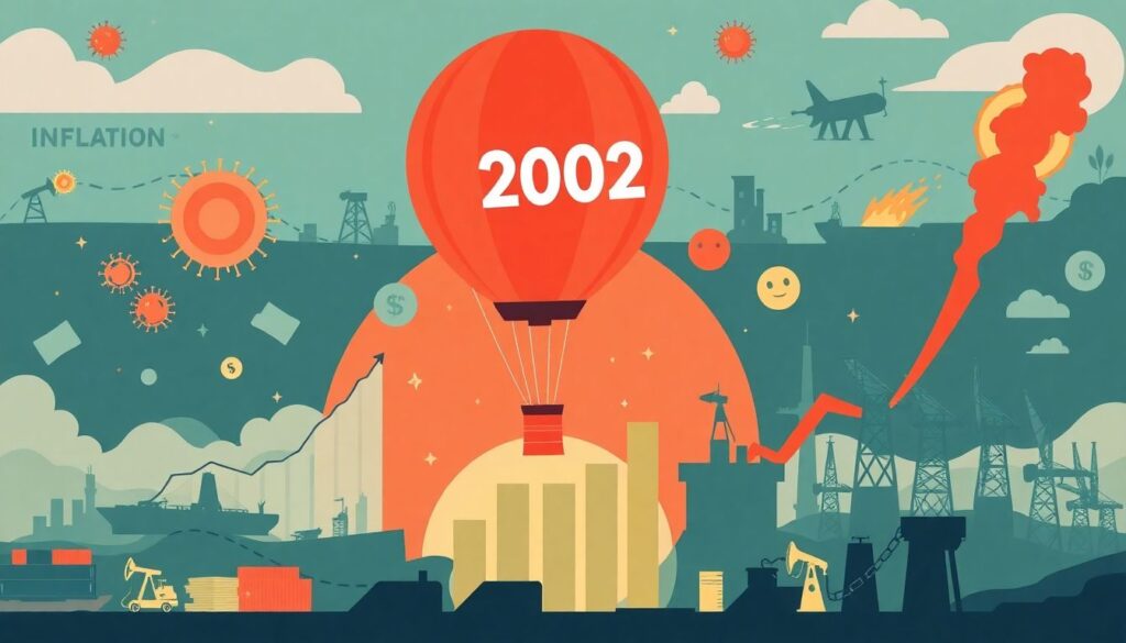 The Beginner's Guide to Understanding Inflation-Protected Securities - иллюстрация