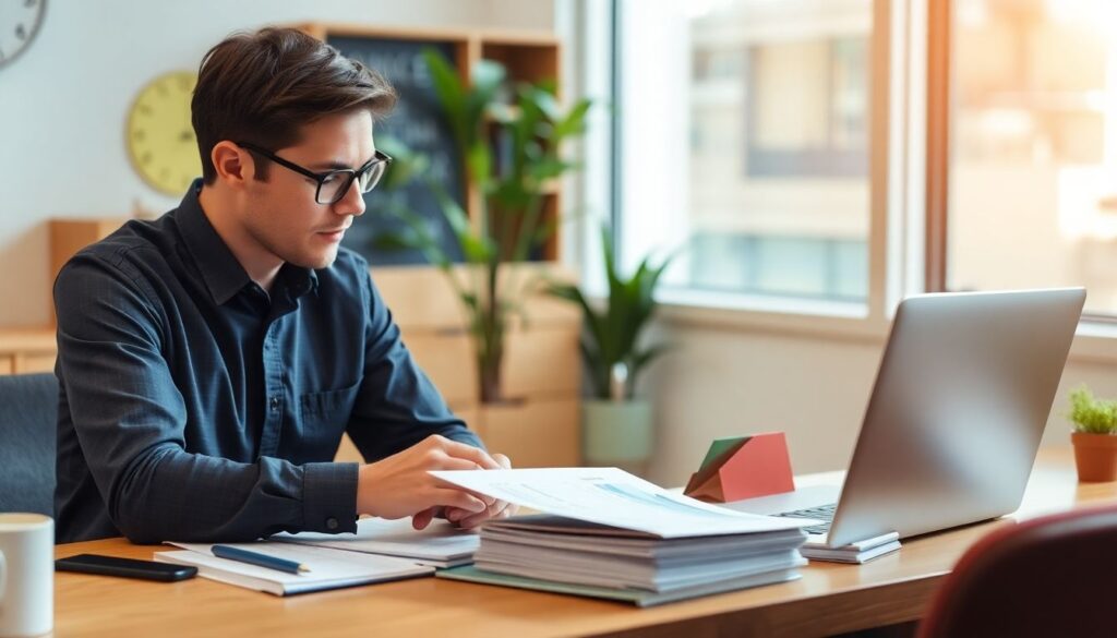 Practical Guide to Understanding Your Net Cash Position - иллюстрация