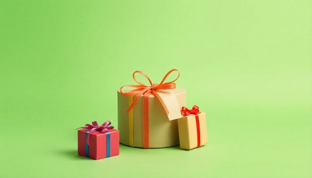 Budgeting for Holidays Without Overspending - иллюстрация