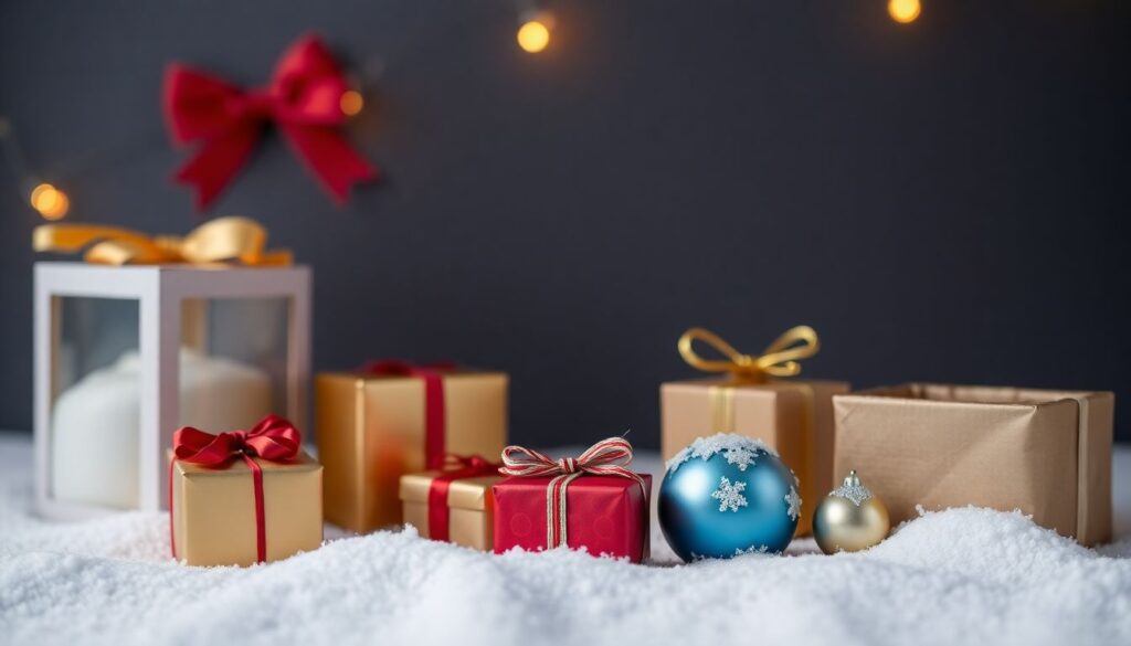 Budgeting for Holidays Without Overspending - иллюстрация