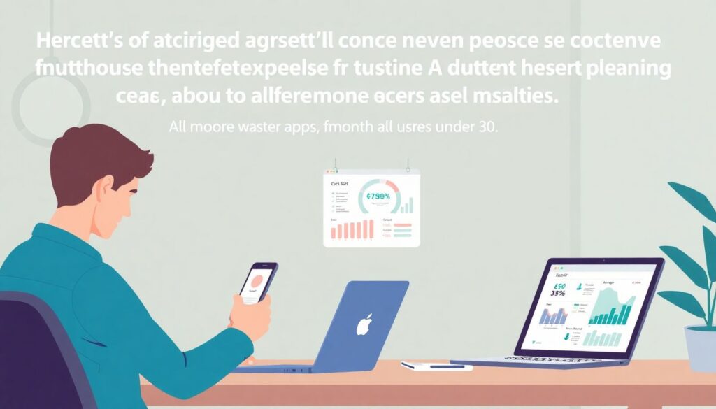 A Gentle Introduction to Financial Modeling for Personal Use - иллюстрация