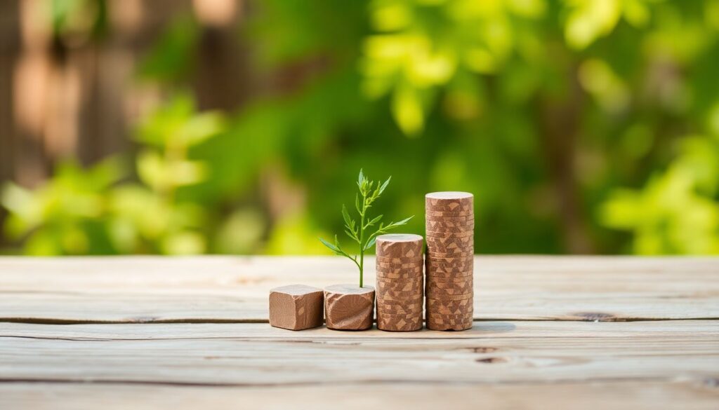 Rebalancing Your Portfolio: When and How - иллюстрация