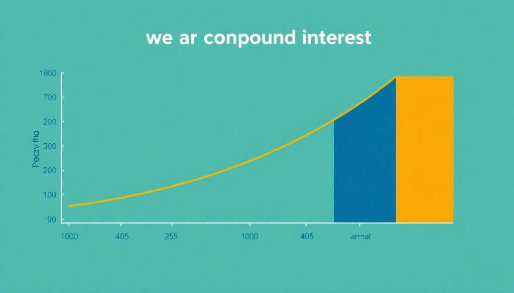 Low-Cost Retirement Planning for Beginners - иллюстрация
