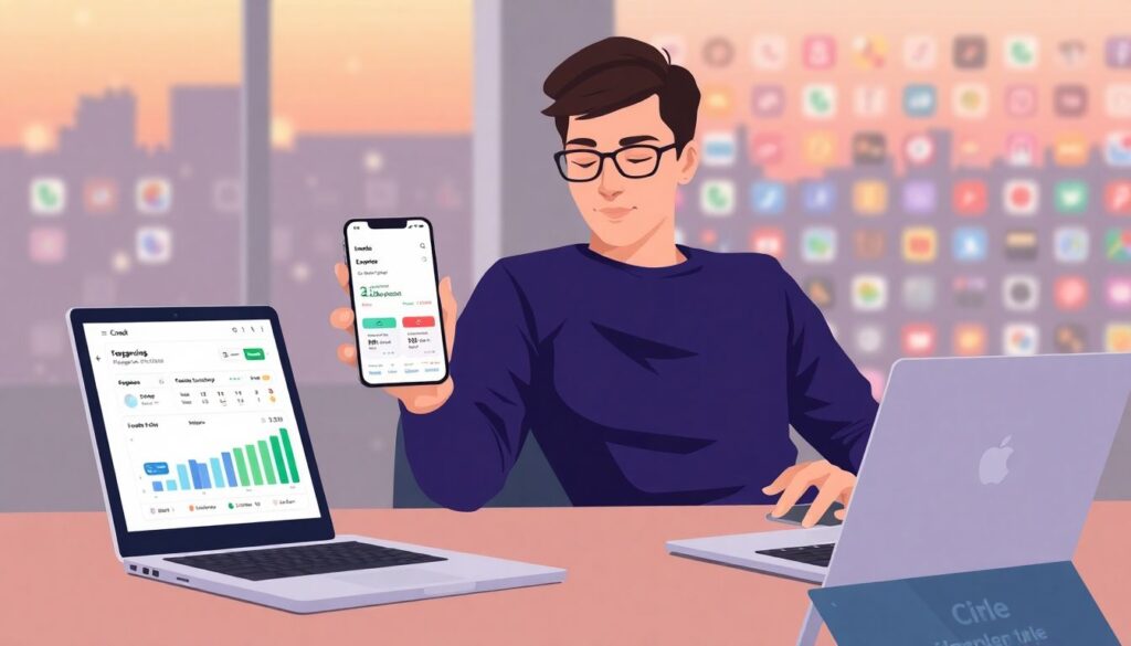 Frugal Living in a World of Rising Prices - иллюстрация