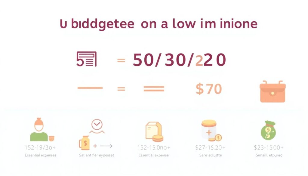 Frugal Living in a World of Rising Prices - иллюстрация