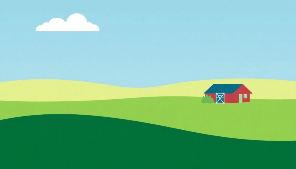 Tax-Efficient Investing: Minimize Your Bite to Taxes - иллюстрация