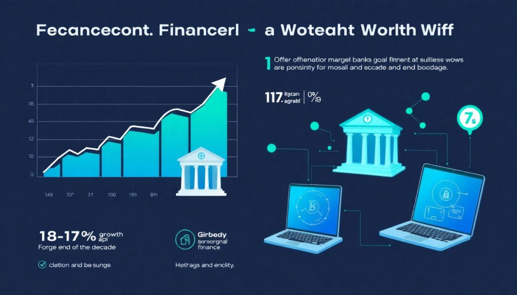 The Essentials of Financial Goal Tracking and Review - иллюстрация
