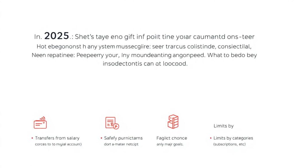 Sensible Spending Rules for Couples - иллюстрация