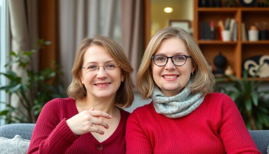 Sensible Spending Rules for Couples - иллюстрация