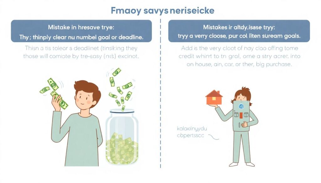 How to Save for a Dream Car Without Debt - иллюстрация