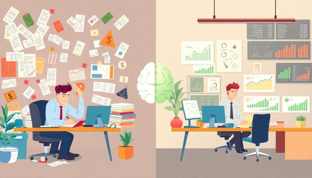 The Essentials of Personal Finance for Nonprofits - иллюстрация