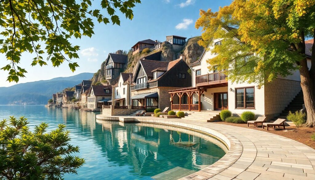 Financial Planning for a Cross-Border Family - иллюстрация