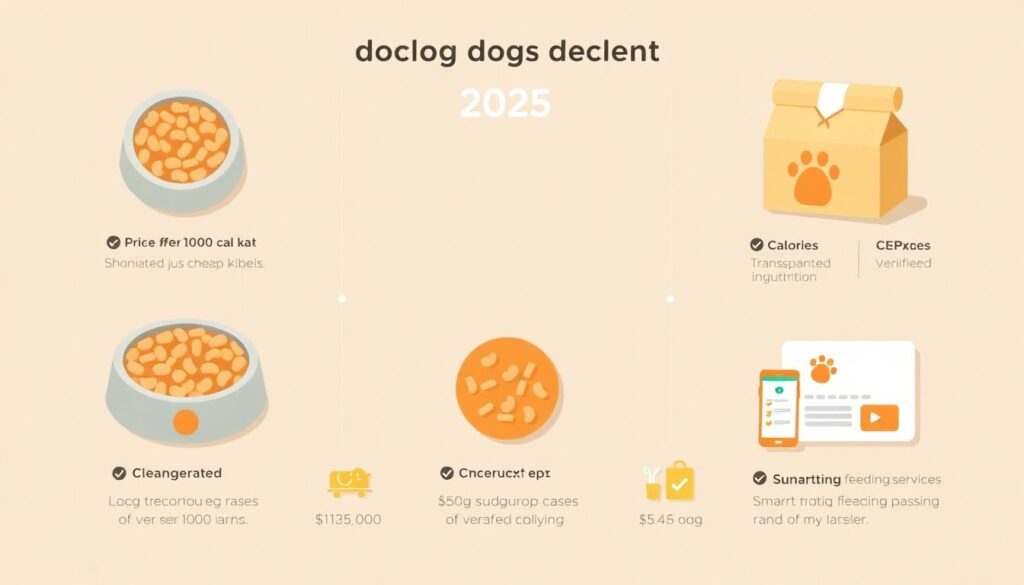 The Essentials of Budgeting for Pet Ownership - иллюстрация