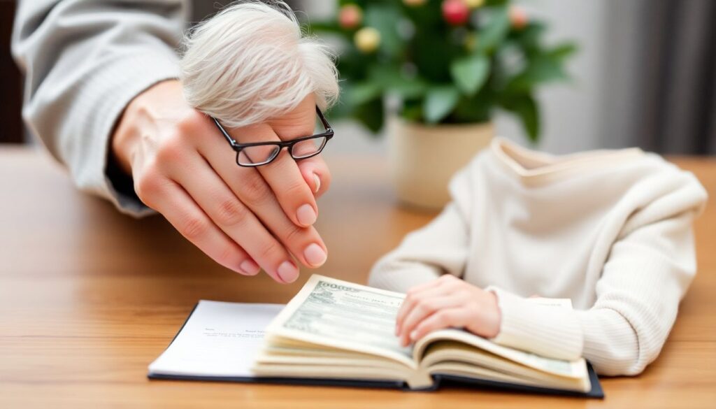 How to Use Annuities in a Diversified Portfolio - иллюстрация