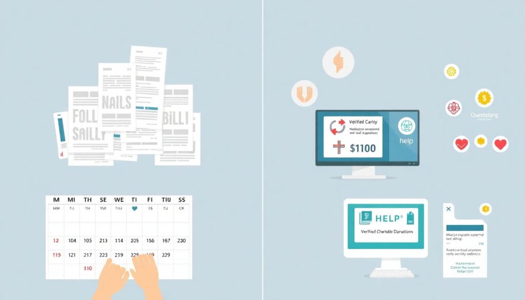 The Beginner's Guide to Understanding Your Tax Deductions - иллюстрация