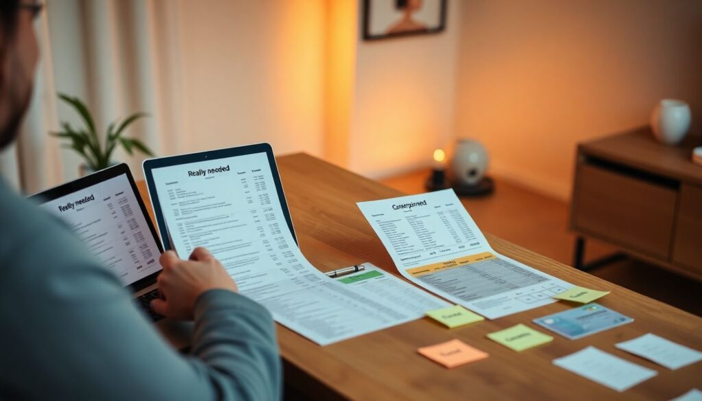 A Practical Guide to Budgeting for a Sabbatical - иллюстрация