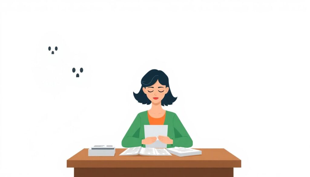 Budgeting for a Family With Special Considerations - иллюстрация