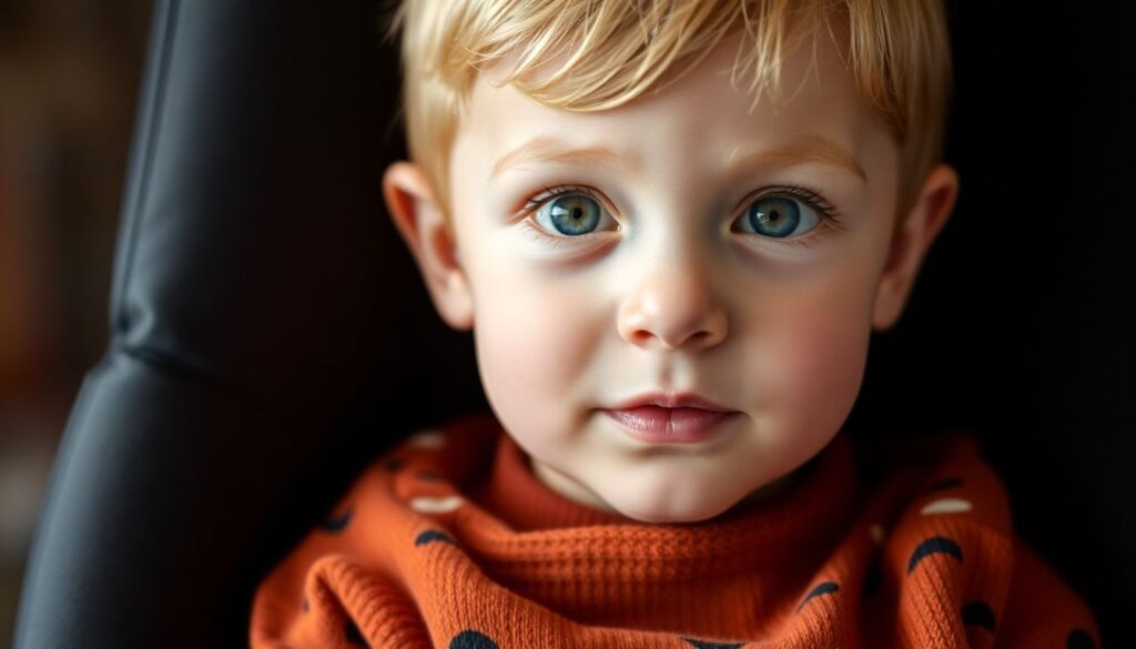 Budgeting for a Family With Special Considerations - иллюстрация