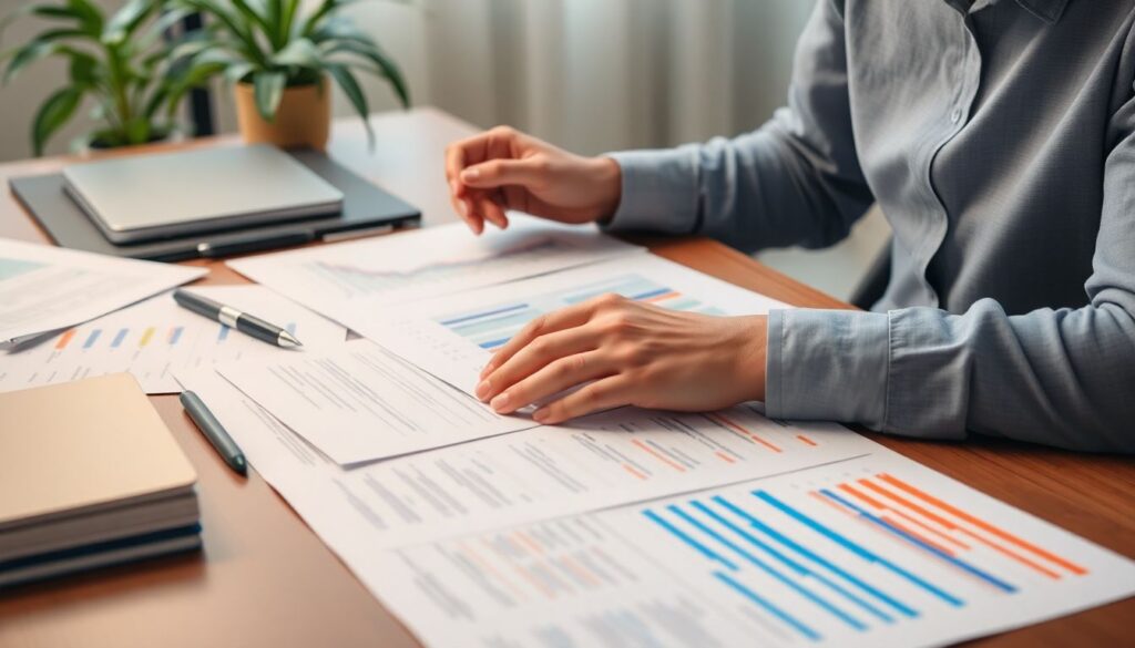 How to Save for a Major Life Milestone - иллюстрация