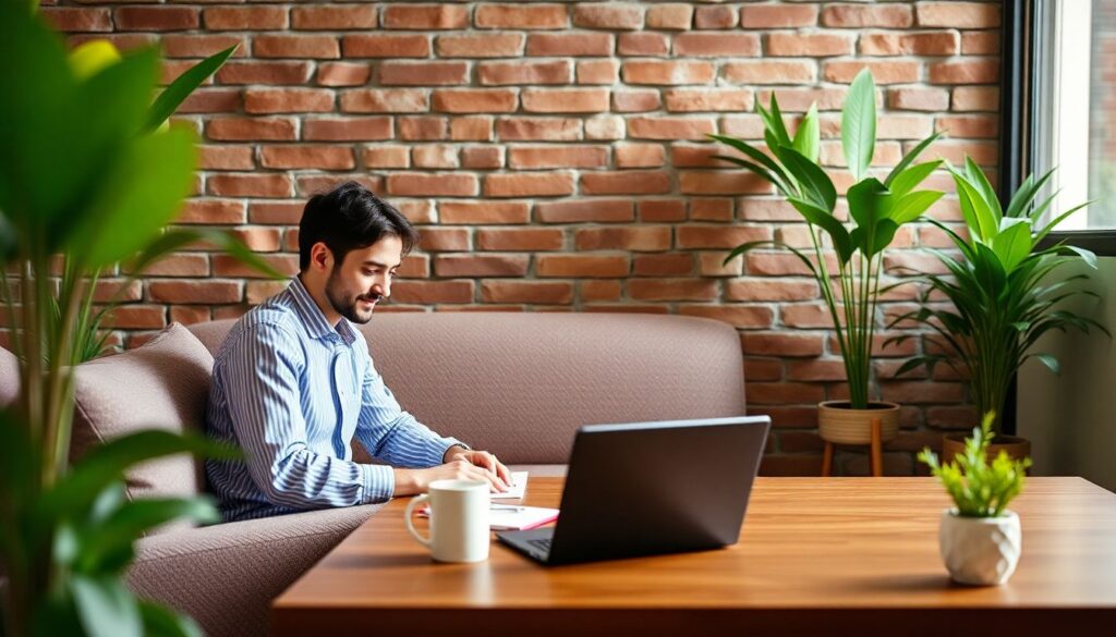 The Basics of Personal Finance for Remote Teams - иллюстрация