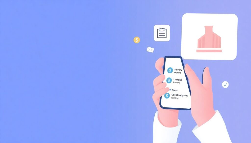 The Essential Guide to Financial Wellness for Employees - иллюстрация