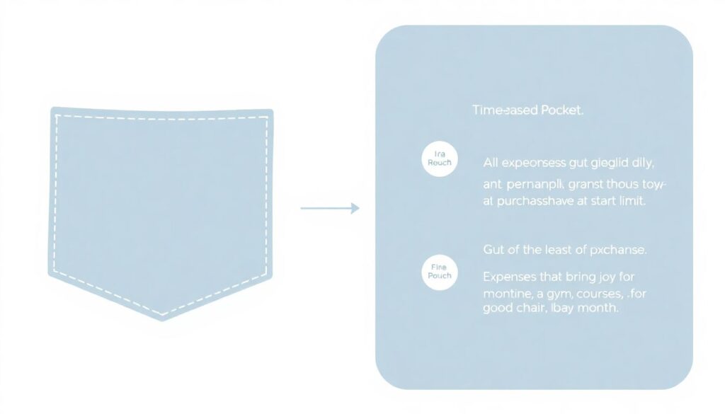 Smart Budgeting for a Faster Debt Payoff - иллюстрация