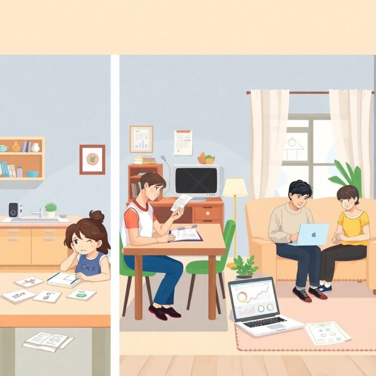 Evaluating your financial situation: a practical guide to smarter money decisions