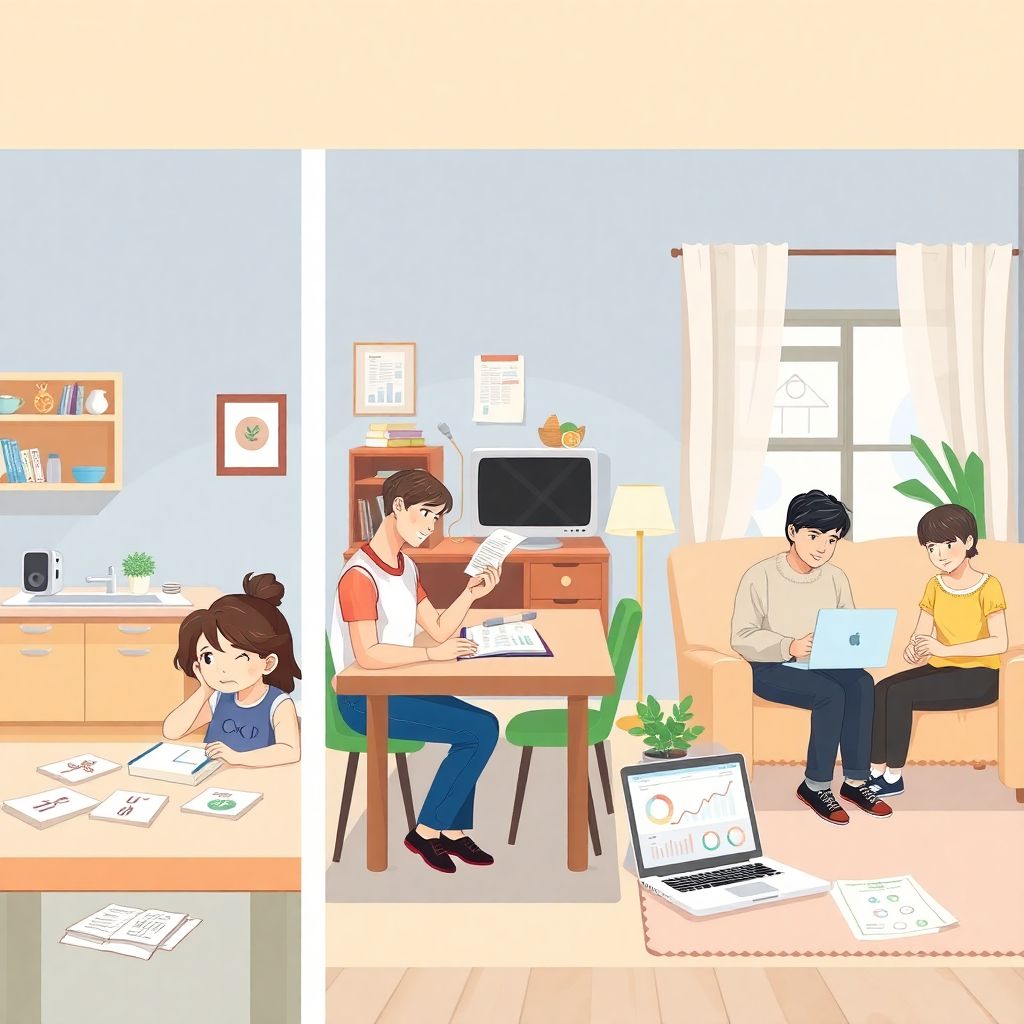 Evaluating your financial situation: a practical guide to smarter money decisions