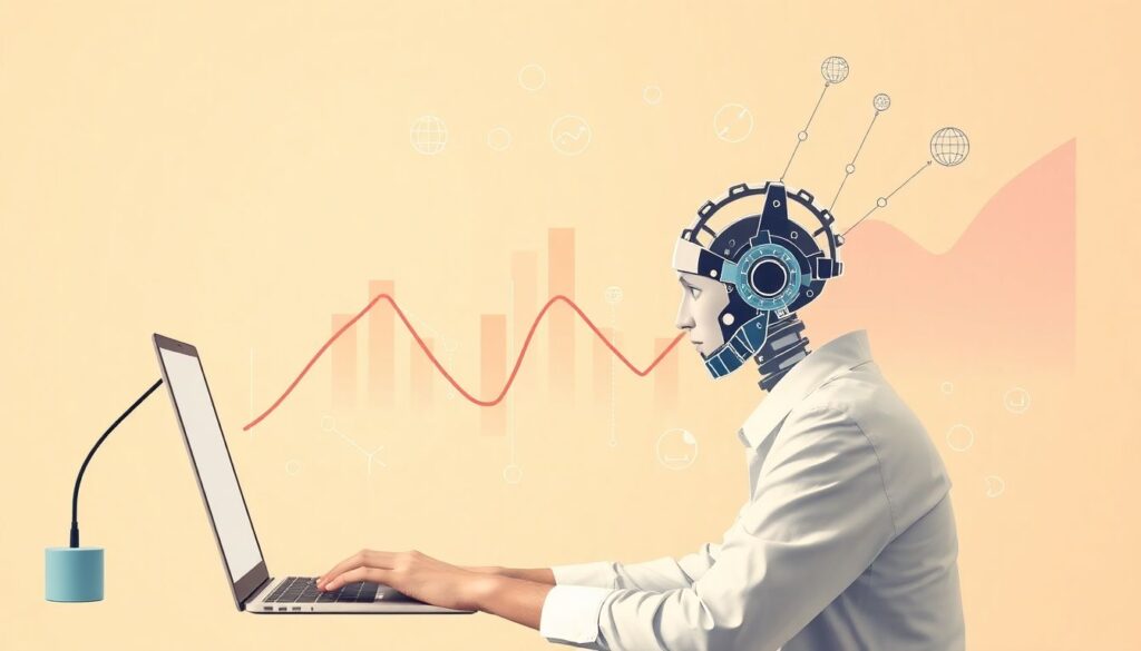 Practical Guide to Budgeting for a Solo Entrepreneur - иллюстрация