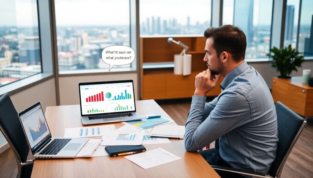 How to Build a Portfolio That Matches Your Risk Tolerance - иллюстрация